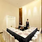 Royal Orchid Central, Pune 