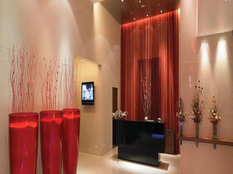 Royal Orchid Central,